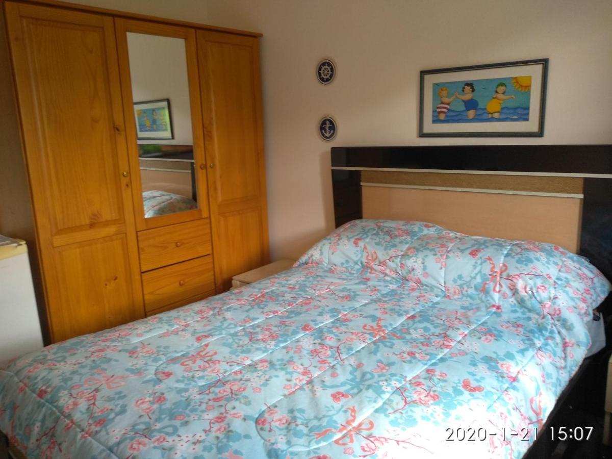 Casa Em Condominio Canto Direito De Geriba Armacao dos Buzios Dış mekan fotoğraf