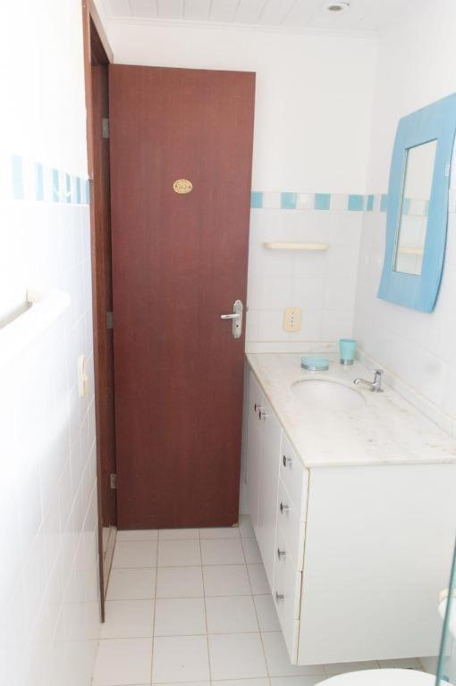 Casa Em Condominio Canto Direito De Geriba Armacao dos Buzios Dış mekan fotoğraf