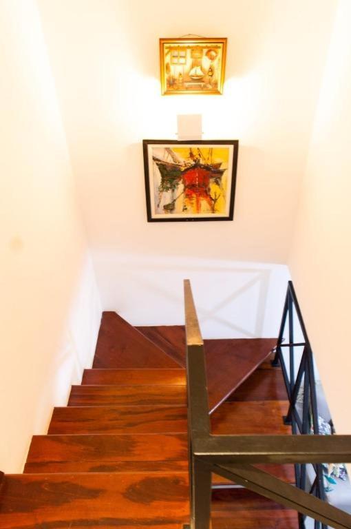 Casa Em Condominio Canto Direito De Geriba Armacao dos Buzios Dış mekan fotoğraf